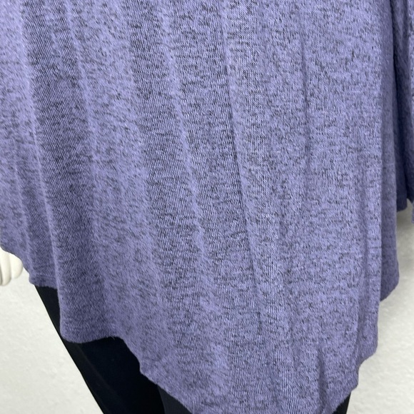 Any Body Asymmetrical Top Sz Large - Picture 5 of 8
